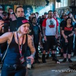 136 NTEY Deathfest 2017